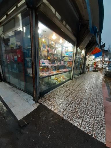 عکس لوازم التحریر بهبودی