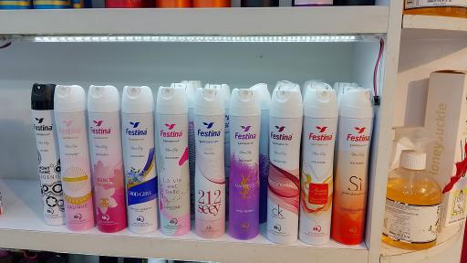 عکس عطر پاریس بابل