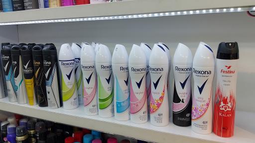 عکس عطر پاریس بابل