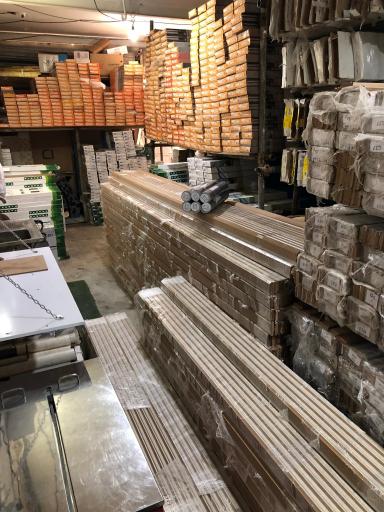 عکس دکو استور (موسوی)