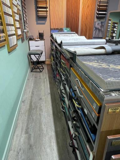 عکس دکو استور (موسوی)