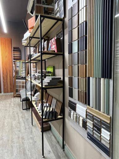 عکس دکو استور (موسوی)