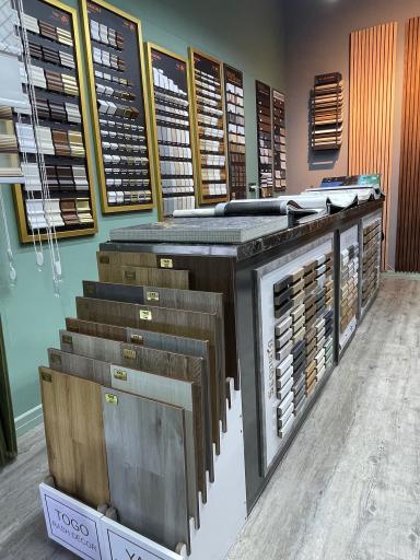 عکس دکو استور (موسوی)