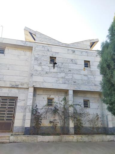 عکس دانشگاه یاسین بروجرد