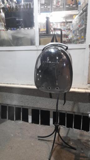 عکس پت شاپ طوطیا