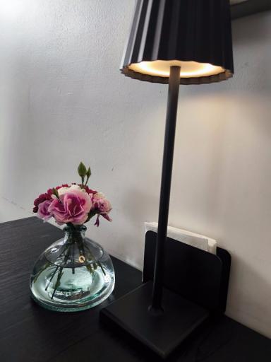 عکس کافه رسنت