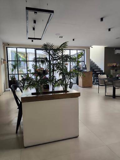 عکس کافه رسنت