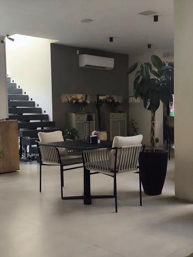 عکس کافه رسنت