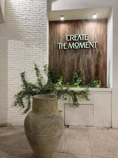 عکس کافه رسنت