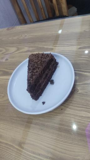 عکس آبمیوه بستنی رضا