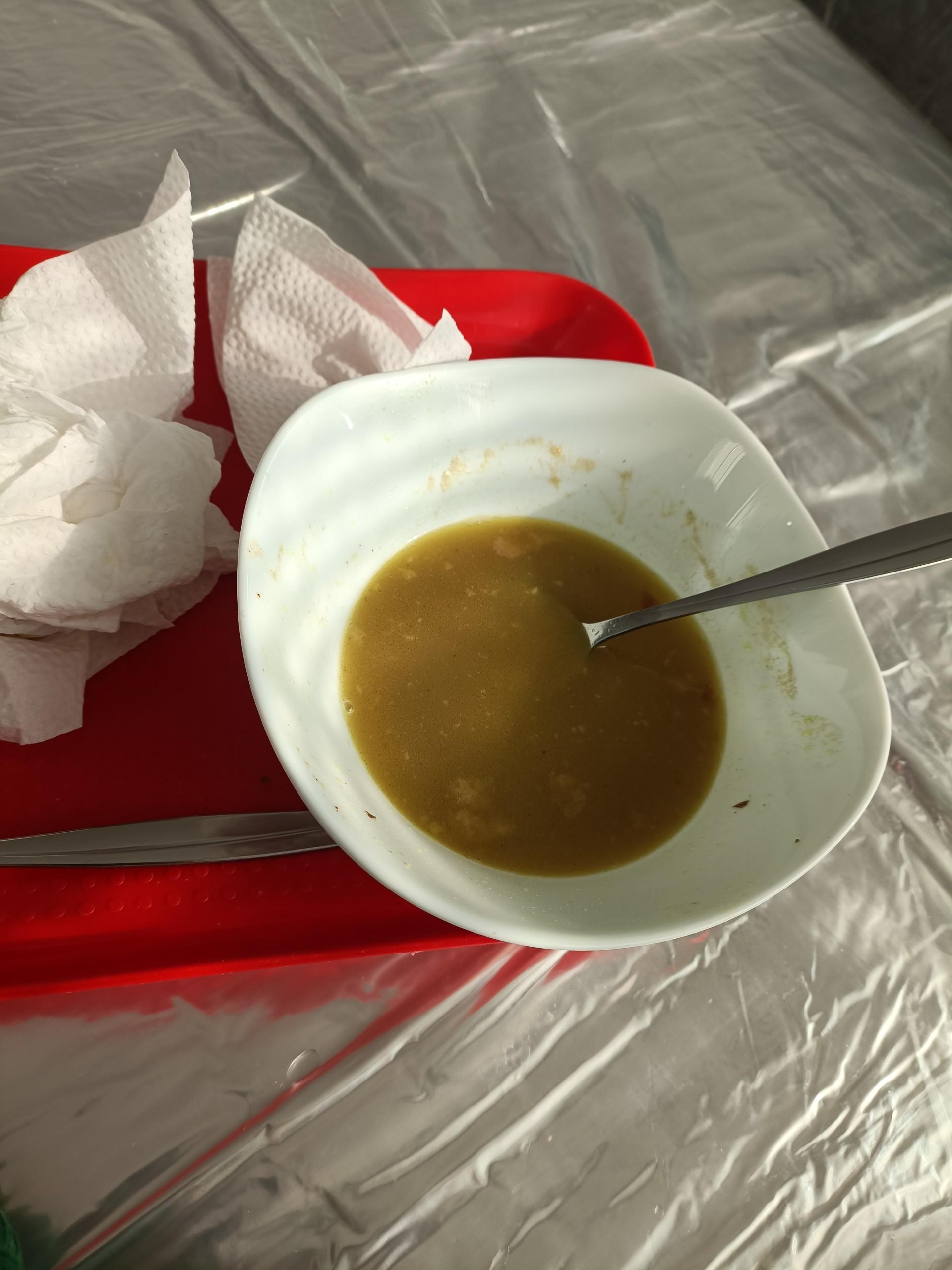 عکس طباخی نمونه