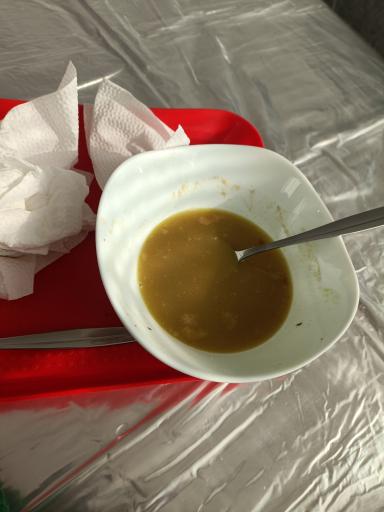 عکس طباخی نمونه