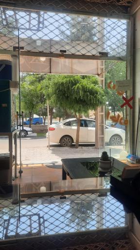 عکس املاک عمارت