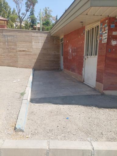 عکس  سرویس بهداشتی