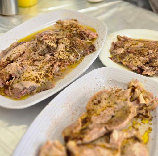 عکس طباخی نمونه