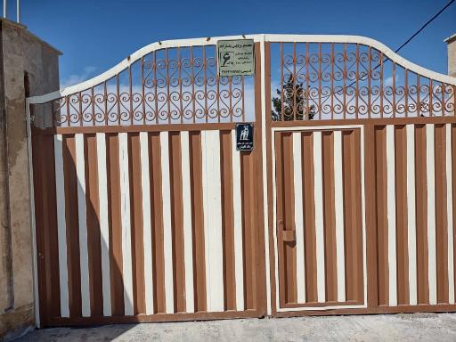 عکس مجتمع پردیس پاسارگاد