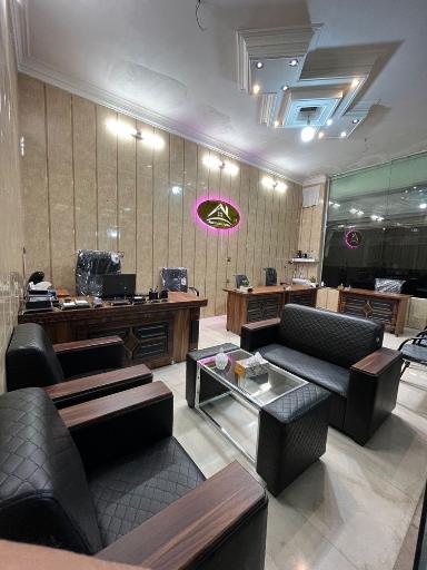 عکس املاک آیکان