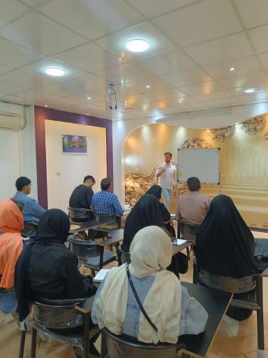 عکس کتاب دانه