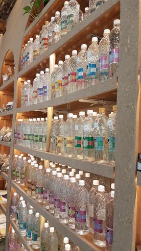 عکس هایپر سلامت چای نبات