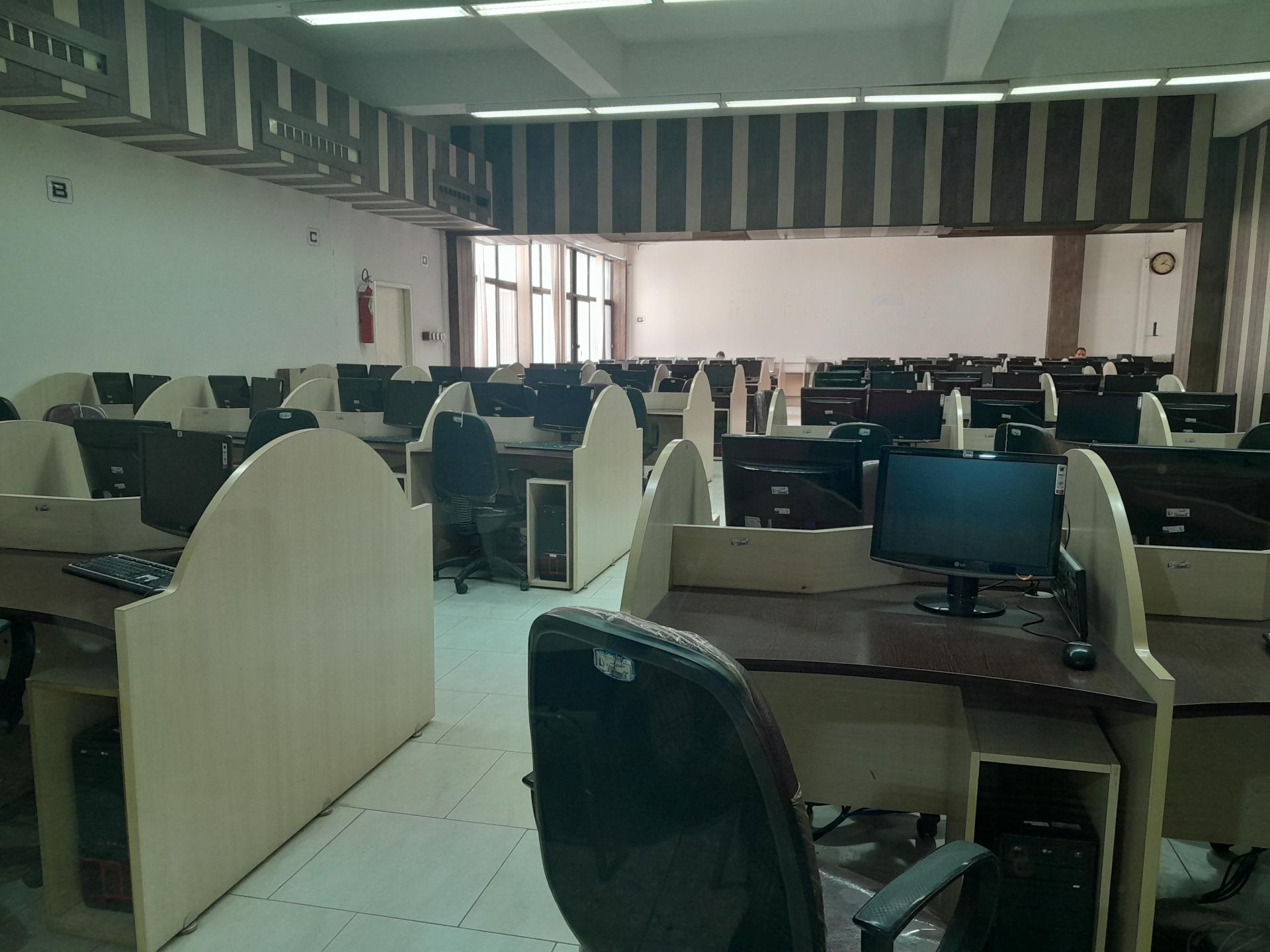 عکس سایت رایانه