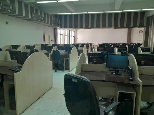 عکس سایت رایانه