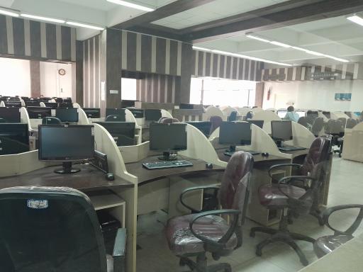 عکس سایت رایانه