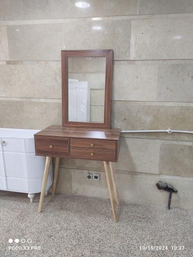 عکس صنایع چوبی و دکوراسیون شکری