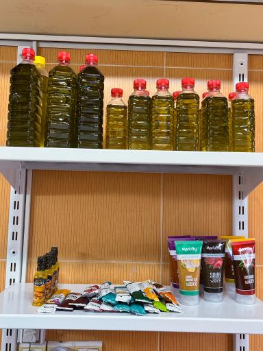 عکس مرغ و ماهی ساسان