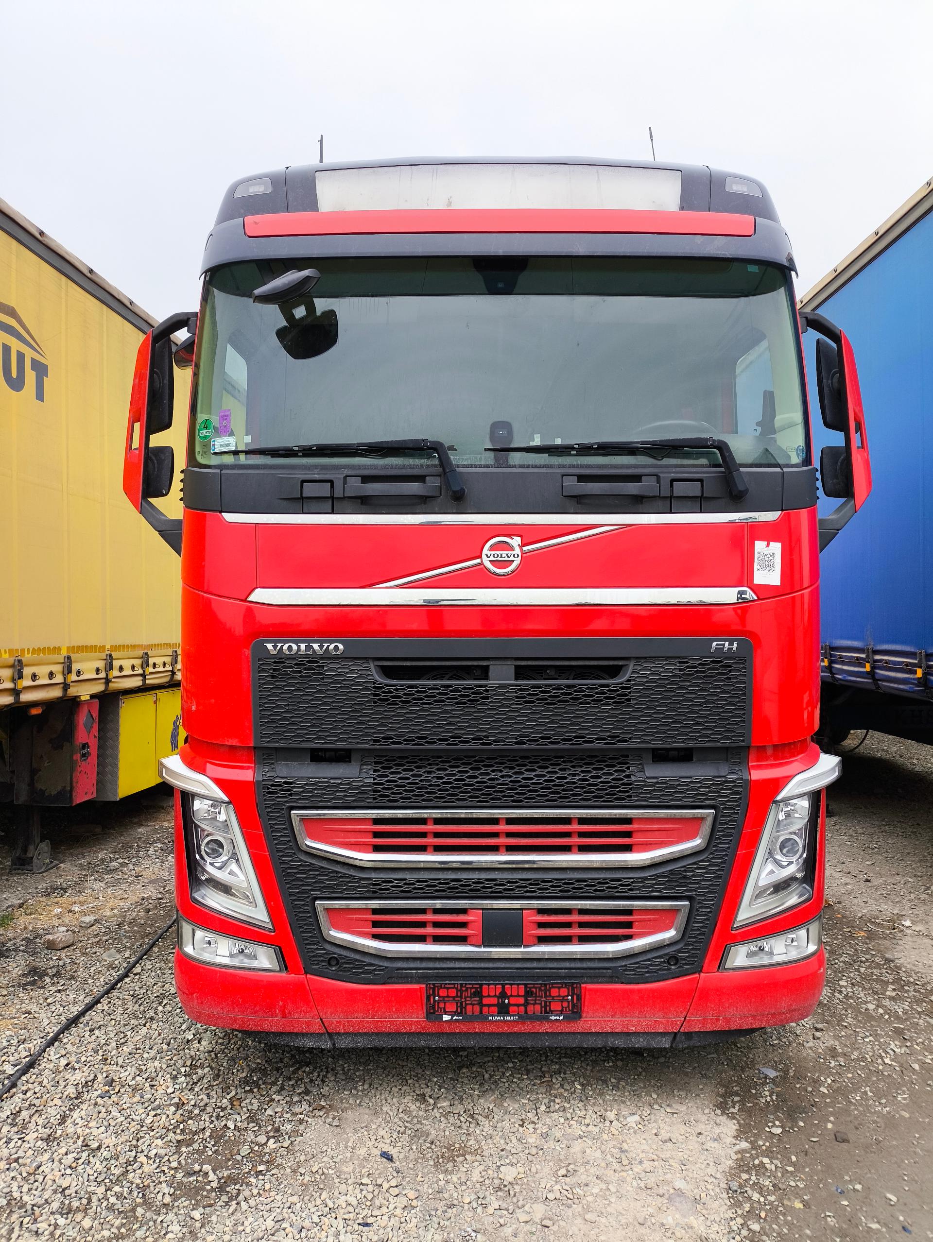 عکس دیزل فاطمی