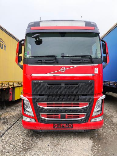 عکس دیزل فاطمی