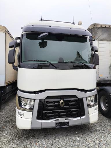 عکس دیزل فاطمی