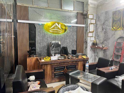 عکس املاک آیکان