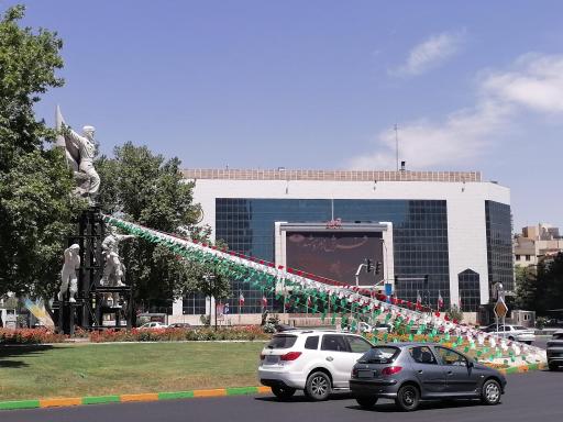 عکس هایپر فامیلی پروما