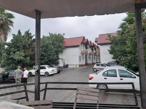 عکس شهرک ساحلی نگین شمال