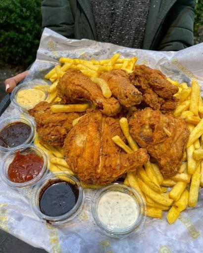 عکس دکتر سوخاری