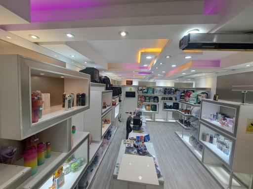 عکس گالری ویژن