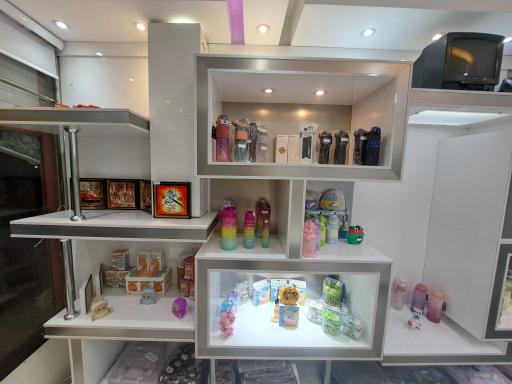 عکس گالری ویژن