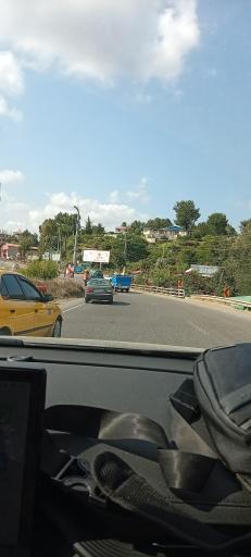 عکس پونل