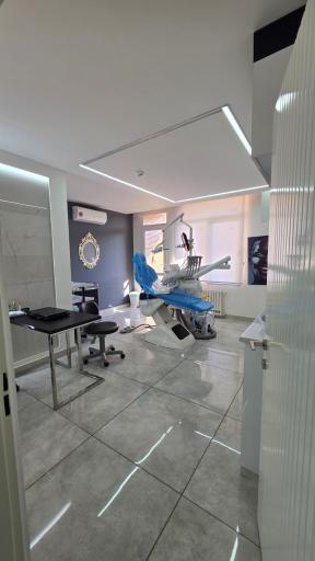 عکس دکتر خدایاری