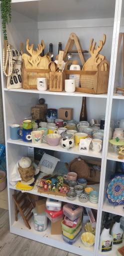 عکس گالری مینیمال