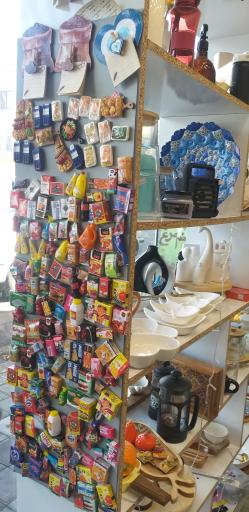 عکس گالری مینیمال