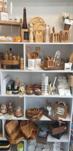 عکس گالری مینیمال