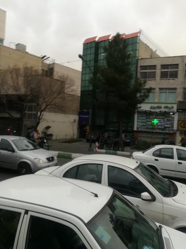 ساختمان 367