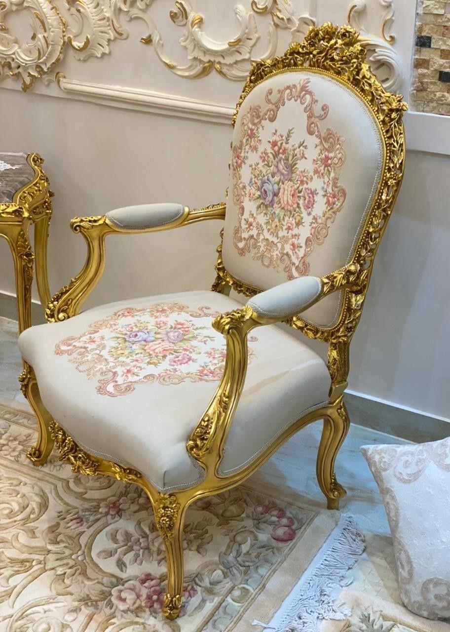 عکس رنگ آمیزی موسی قائم