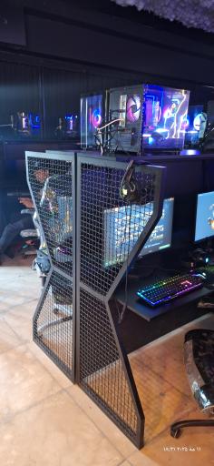 عکس گیم نت اونیکس