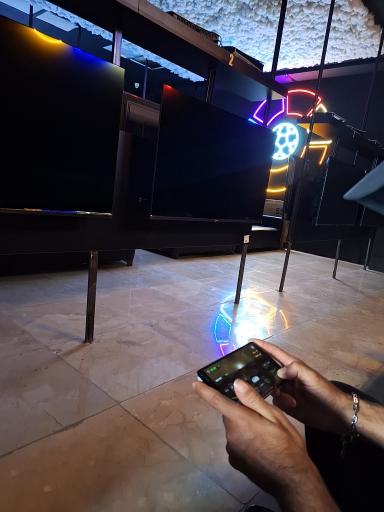 عکس گیم نت اونیکس