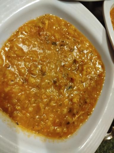 عکس کافه رستوران قنات 