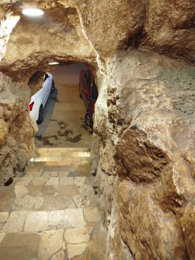 عکس کافه رستوران قنات 