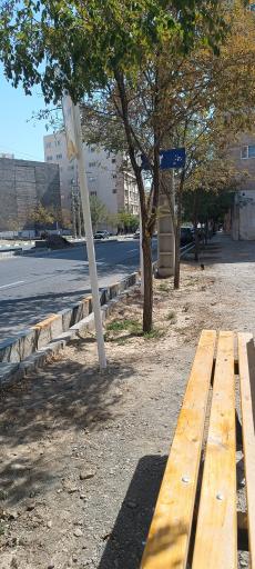 عکس  رحمانیه 50