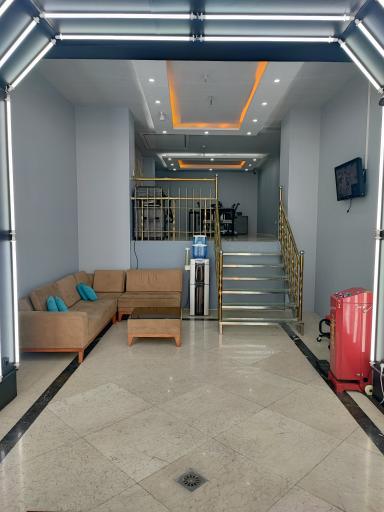 عکس کارشناسی خودرو سانیار 